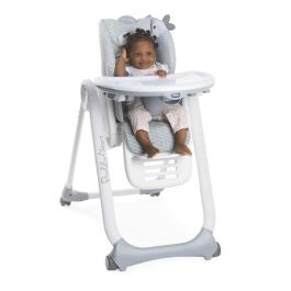 CHICCO - Trona Polly 2 Start Dots CHICCO - Trona Polly 2 Start Dots