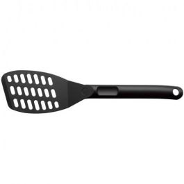 WMF 1870897250 Espátula para Cocina Precio: 24.78999963. SKU: B1HPRLSVS2