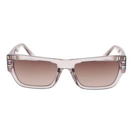 Gafas de Sol Hombre Guess GU7902 5359F Gafas de Sol Hombre Guess GU7902 5359F