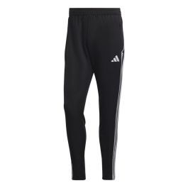 Pantalón de Entrenamiento de Fútbol para Adultos Adidas Tiro 23 League Hombre Precio: 41.7899999. SKU: B13MKKCYMS