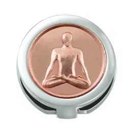 Abalorio Talent Jewels TJC-5-10-02 Precio: 89.69000007. SKU: B1EQCWXQ98