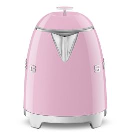 Hervidor Smeg KLF05PKEU Hervidor Smeg KLF05PKEU