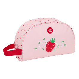 Safta Neceser Adaptable a Carro Glowlab Frutitas 180x280x100 mm Precio: 12.5477. SKU: B1AJ4HKZRQ