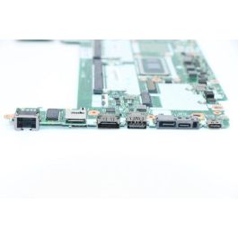 Lenovo Motherboard para Lenovo ThinkPad L14 notebook Precio: 488.94999989. SKU: B198VW5KRW
