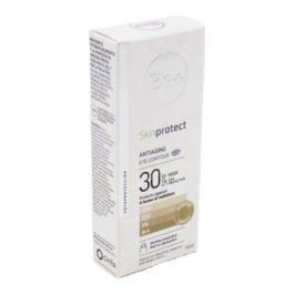 BE+ Med Q Repair Spray 75 Ml Precio: 18.49999976. SKU: B1HYL2FXKV