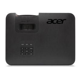 Acer Proyector PL2520I DLP Full HD 4000 lúmenes con lámpara láser para cine en casa o presentaciones