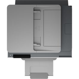 HP Multifuncion Inkjet OfficeJet Pro 9132e HP Multifuncion Inkjet OfficeJet Pro 9132e