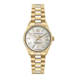 Reloj Mujer Philip Watch CARIBE (Ø 31 mm) Precio: 395.41589975799997. SKU: B1KEJHMYEV