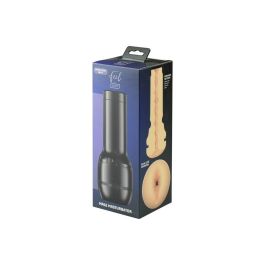 Masturbador Kiiroo Carne