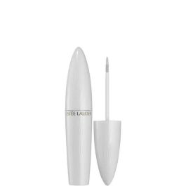 Estée Lauder TURBOLASH Serum Tratamiento de Noche Fortalecedor Intenso para Pestañas y Cejas. Nutre, Acondiciona y Voluminiza. 6 ml Precio: 26.8899994. SKU: B14GGL98LH