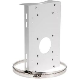 Estabilizador para Soporte Axis 21764 Precio: 54.99451331. SKU: B1FQJMQFL5