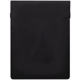 RIVACASE 8503 NB Sleeve Canvas 13"-14" schwarz