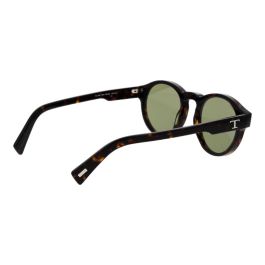 Gafas de Sol Hombre Tods TO0368 5252N