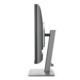 Monitor Gaming BenQ RD280U 28" 4K Ultra HD