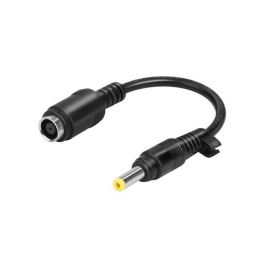 ProXtend 7.4mm to 4.8mm DC Dongle para HP Precio: 3.50000002. SKU: B18M3L3WRC