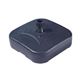 Marbueno Base Sombrilla Plástico 20L Jardin, Piscina y Terraza 10304 Precio: 25.95000001. SKU: B12W64XNJB