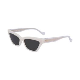 Gafas de Sol Mujer LIU JO LJ781S-102-55 Precio: 107.49999975. SKU: B1FYMW74FG