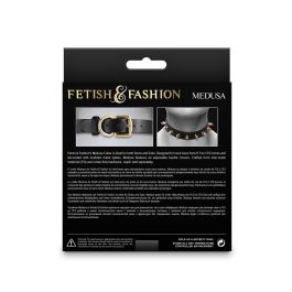 Collar NS Novelties Fetish & Fashion