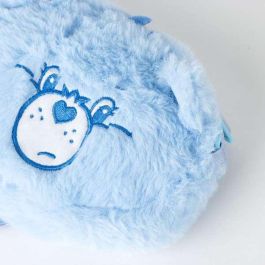 Cerdá Bolso de Peluche Care Bears Talla Única