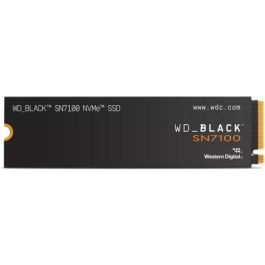 Sandisk 1Tb_ Wd Black Sn7100 Nvme Ssd 1Tb Sandisk 1Tb_ Wd Black Sn7100 Nvme Ssd 1Tb
