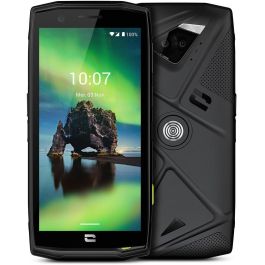 Crosscall ACTION X5 Crosscall ACTION X5 Precio: 677.6899998. SKU: S7708347