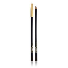 Lancôme Crayon Khol Eyeliner Lápiz de Ojos 022 Negro Intenso, Definición y Precisión Precio: 20.50000029. SKU: B18FZQVMDW