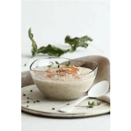 Lav Set 2 Ensaladeras Vira 17 cm 950 cc (6 Cajas)