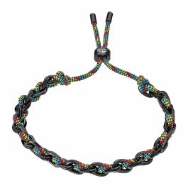 Pulsera Mujer Lotus LS2376-2/1 Pulsera Mujer Lotus LS2376-2/1