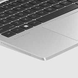 HP 650 G10 EliteBook Intel Core i5-1335U 15.6" FHD 16GB RAM 512GB SSD Windows 11 Pro