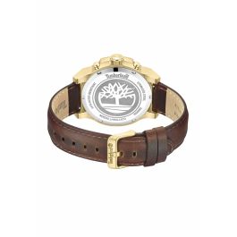 Reloj Hombre Timberland TDWGB0056002