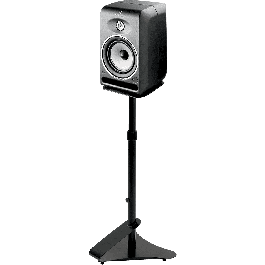Soporte Monitor Ajustable (Unidad - Min 2 Unidades) Soporte Monitor Ajustable (Unidad - Min 2 Unidades)