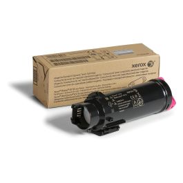 XEROX 106R03474 Phaser 6510Workcenter 6515 Toner Magenta Precio: 108.49999941. SKU: S55111082