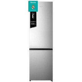 Protección contra sobretensión Hisense Precio: 540.4586. SKU: B1APV7GZQJ