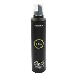 Montibello Decode Volumen Boost Up 300 Ml Precio: 13.50000025. SKU: S4248125