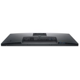 Monitor Led 27 Pulgadas Dell P2723De Pivotable Monitor Led 27 Pulgadas Dell P2723De Pivotable