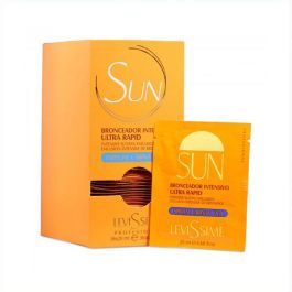 Levissime Sun Bronceador Intensivo 20 Ml (sobre) Precio: 0.88999977. SKU: B1A98532CW