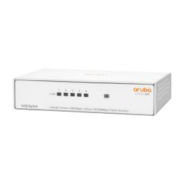 Switch HDMI HPE R8R44A#ABB Precio: 43.79000043. SKU: B19Z8VR7YB