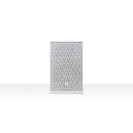 Ecler 8" 2 way ARQIS loudsp wh Precio: 373.58999986. SKU: B1AZF6J9ZG