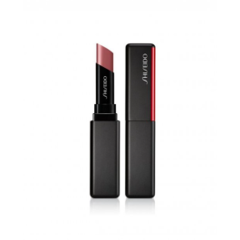 VisionAiry, Lápiz labial cremoso, Nº 228, Metrópolis, 1.6 g *Probador Precio: 20.50000029. SKU: B1CYJEZV6N