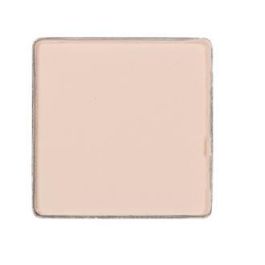 Recarga Sombra De Ojos Matt Desert 1,5Gr. Vegano Precio: 4.8884. SKU: B1EWTEYVSS