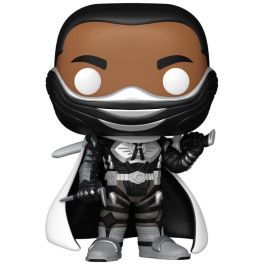 FUNKO Figura POP Marvel Zombies: Blade Knight de Vinilo para Coleccionistas - Marvel Coleccionable en Caja Regalo Precio: 15.49999957. SKU: B1BBGDSR6Z