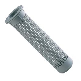 DUVER Index Mo Med.Taco 15-130 Taco Nylon para Anclaje Químico, 12 Unidades Precio: 2.78999985. SKU: B14R45XXMV