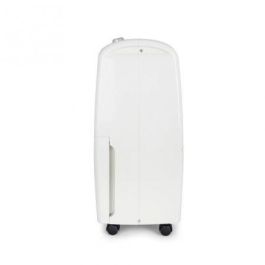 Deshumificador Orbegozo DH 3540/ Depósito 6L Deshumificador Orbegozo DH 3540/ Depósito 6L