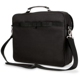 NT14 Kensington NB Tasche SP30 Case bis 39.1cm