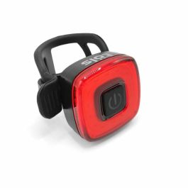 Luz Reflectante para Bicicleta Töls Lexia Smart Precio: 20.59000009. SKU: B1EFC79YP5