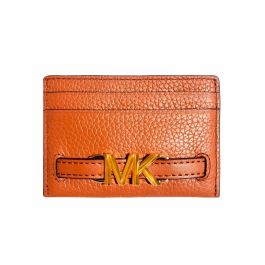 Tarjetero Michael Kors 35S3G6RD3L-LUGGAGE Tarjetero Michael Kors 35S3G6RD3L-LUGGAGE