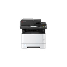 KYOCERA Multifuncion Laser Monocromo ECOSYS MA4000wifx (Tasa Weee incluida)