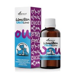 Respiwow Especial Perros 30 mL Precio: 11.9000002. SKU: B19ZPKSSHJ