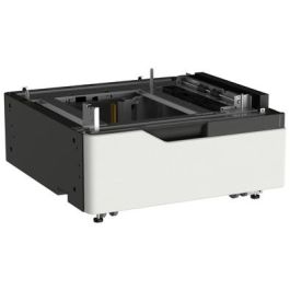&quot LEXMARK alimentador 2500 hojas para CS/CX92x Precio: 2193.49999957. SKU: B16WFETD3W