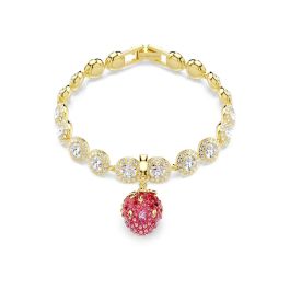 Abalorio Mujer Swarovski 5743136